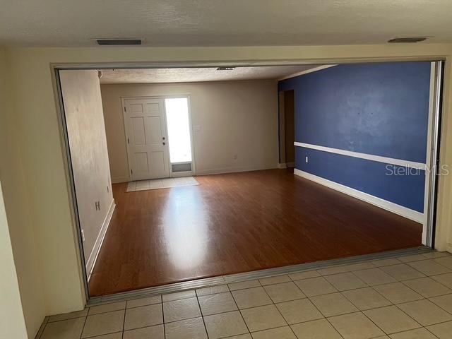 4608 Arlington Road Palmetto FL 34221 A4687152 image9