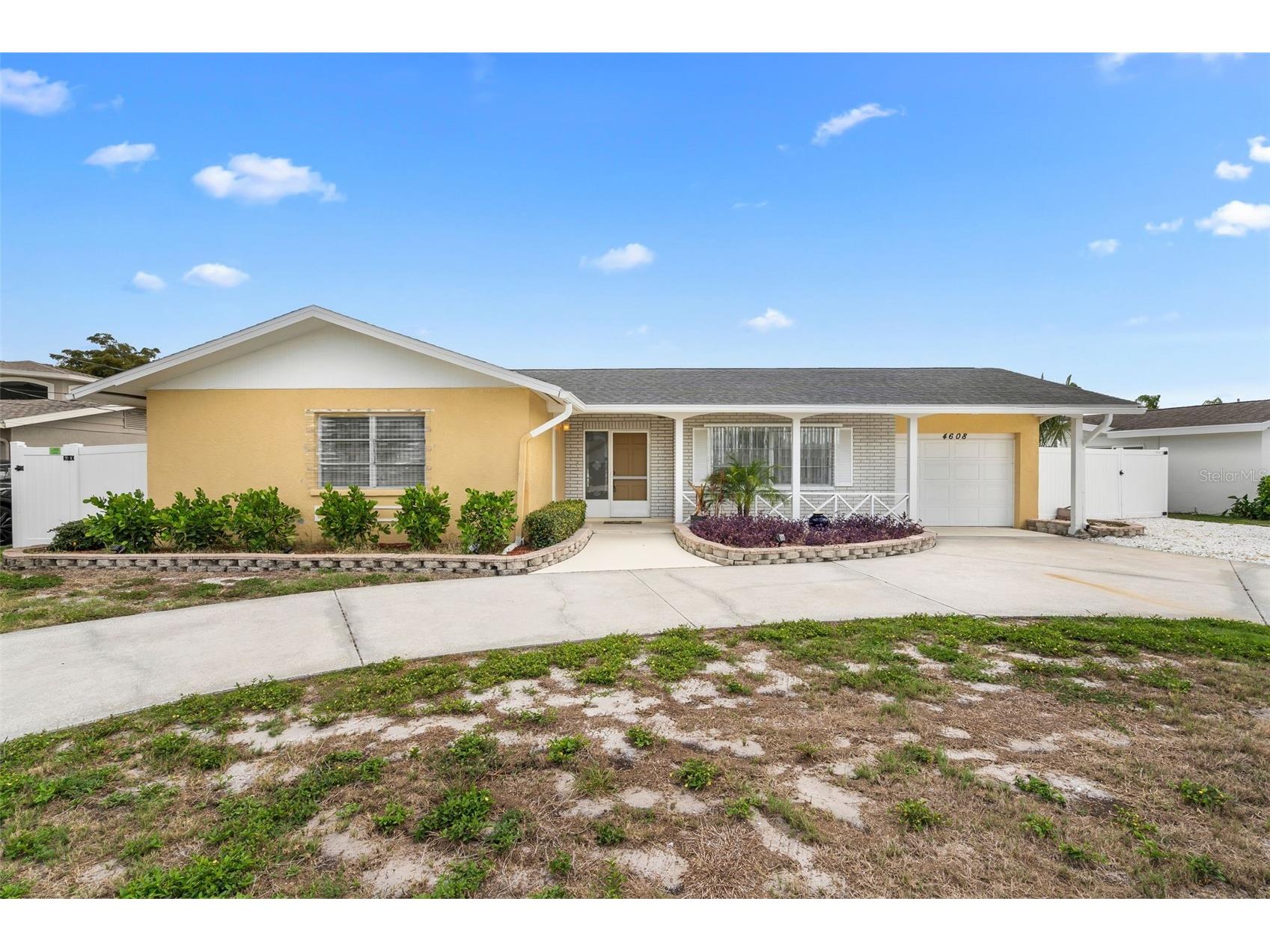4608 Arlington Road Palmetto FL 34221 - TERRA CEIA BAY A4697222 image1