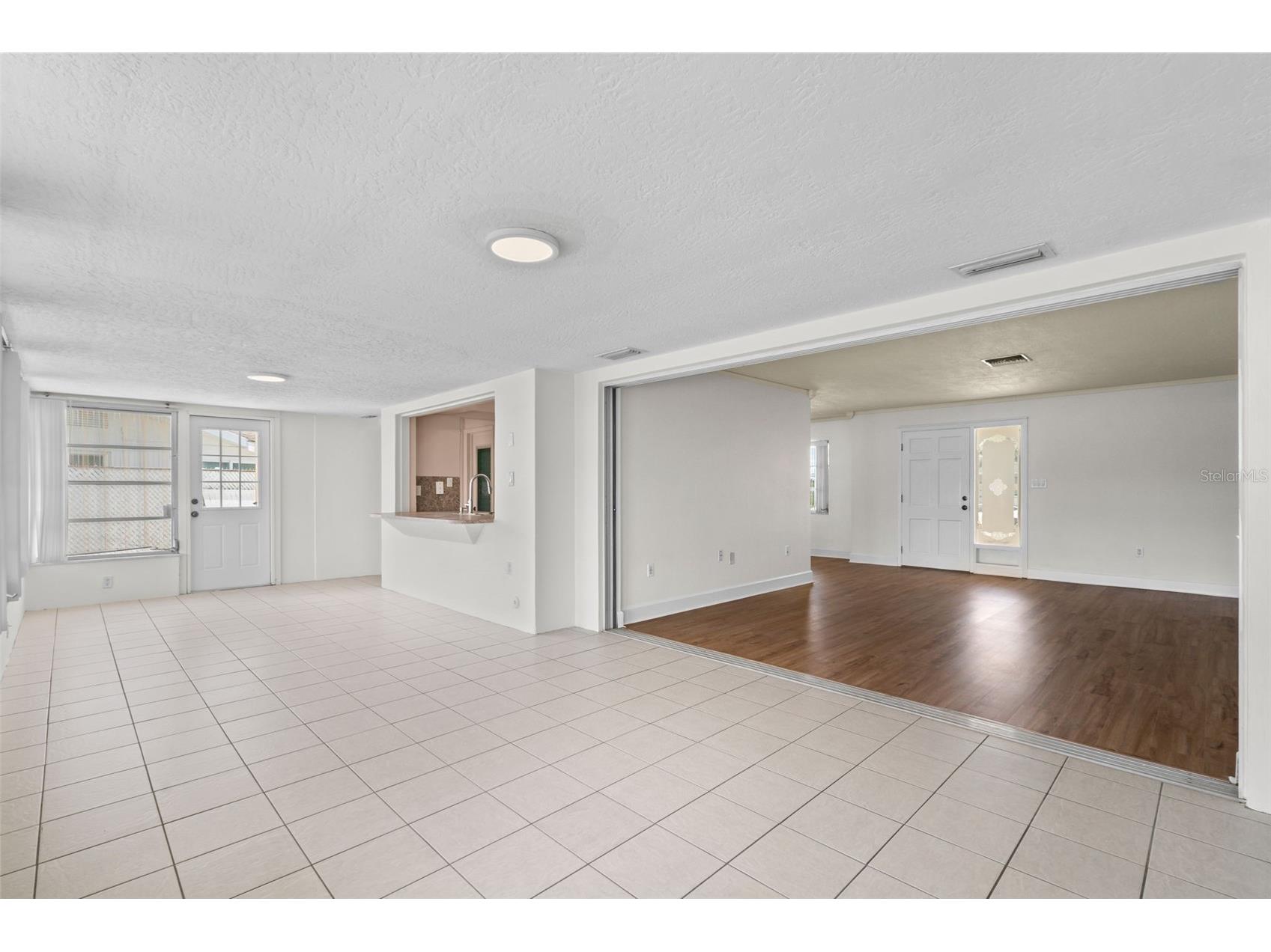 4608 Arlington Road Palmetto FL 34221 - TERRA CEIA BAY A4697222 image10