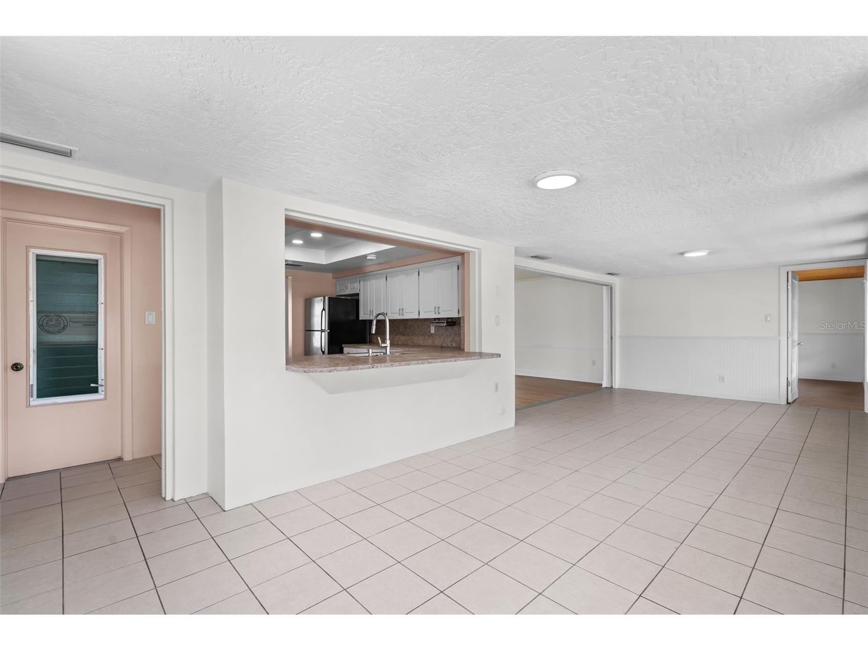 4608 Arlington Road Palmetto FL 34221 - TERRA CEIA BAY A4697222 image11