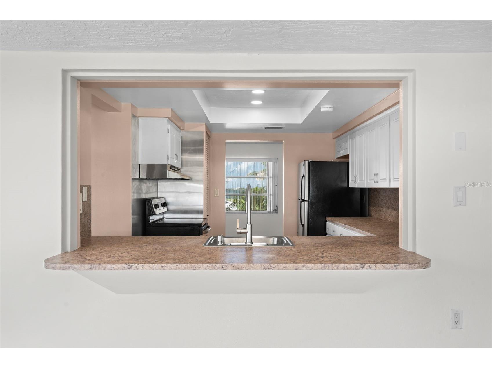 4608 Arlington Road Palmetto FL 34221 - TERRA CEIA BAY A4697222 image12