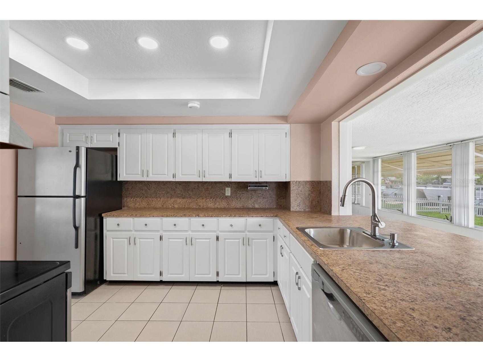 4608 Arlington Road Palmetto FL 34221 - TERRA CEIA BAY A4697222 image13