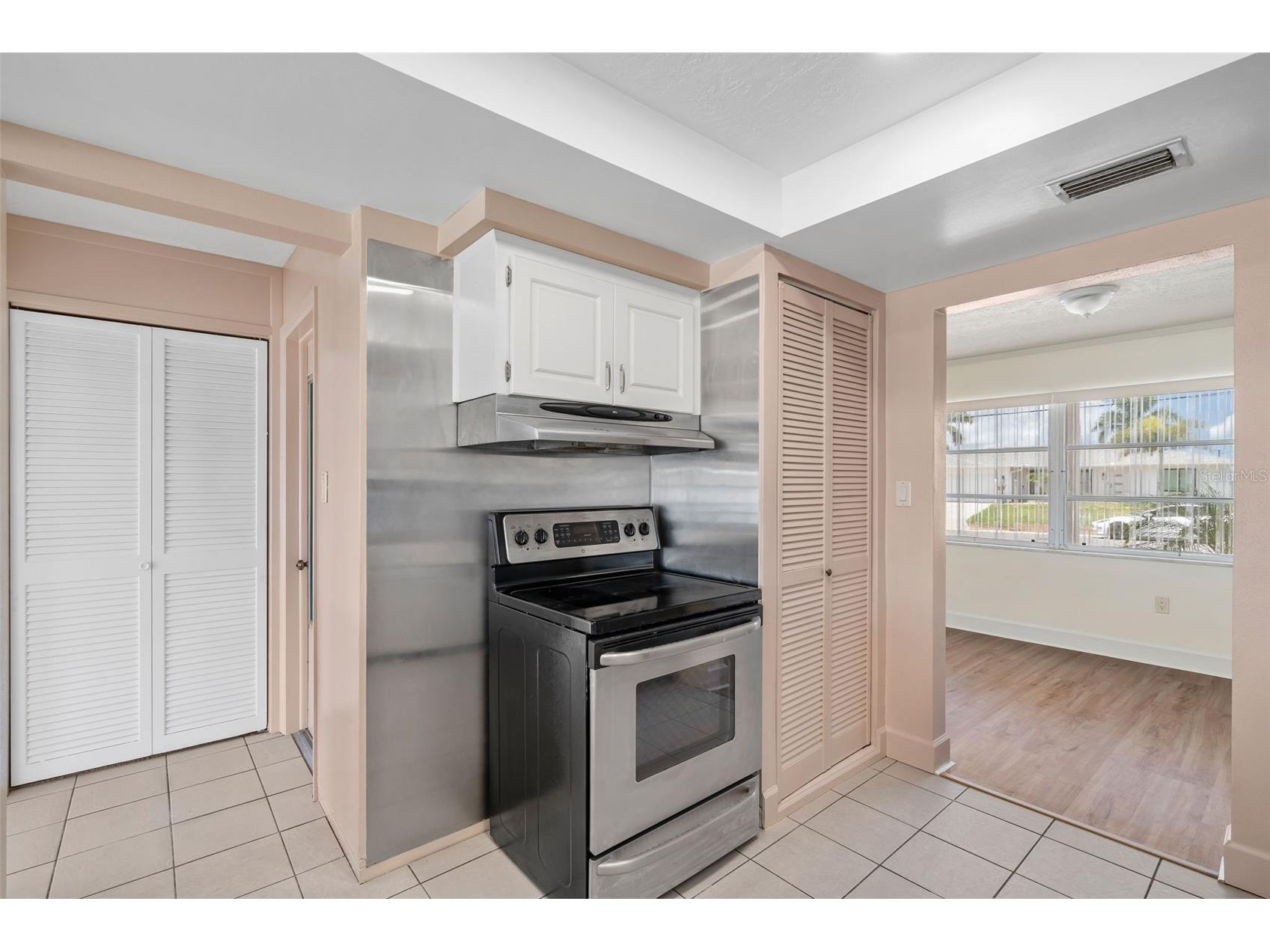4608 Arlington Road Palmetto FL 34221 - TERRA CEIA BAY A4697222 image14