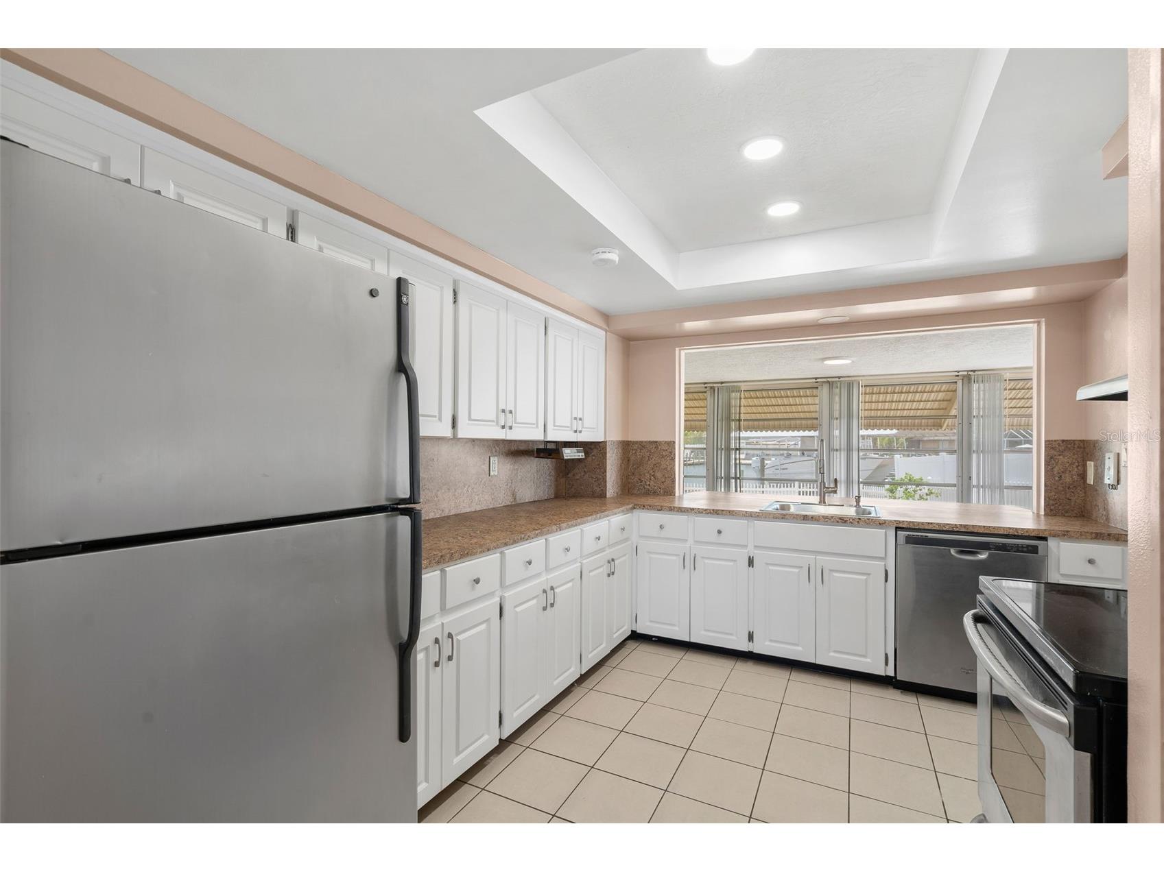 4608 Arlington Road Palmetto FL 34221 - TERRA CEIA BAY A4697222 image15