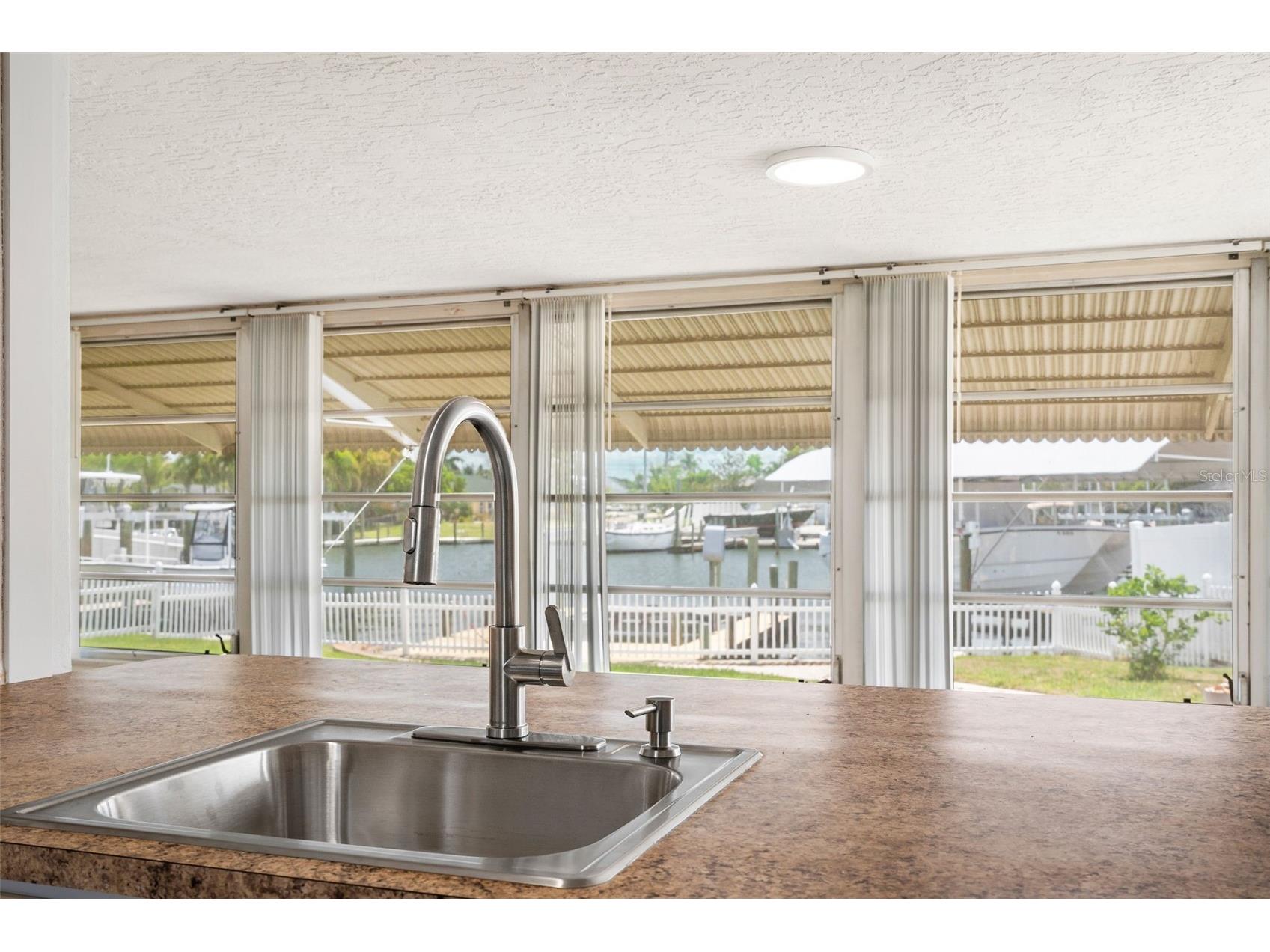 4608 Arlington Road Palmetto FL 34221 - TERRA CEIA BAY A4697222 image16