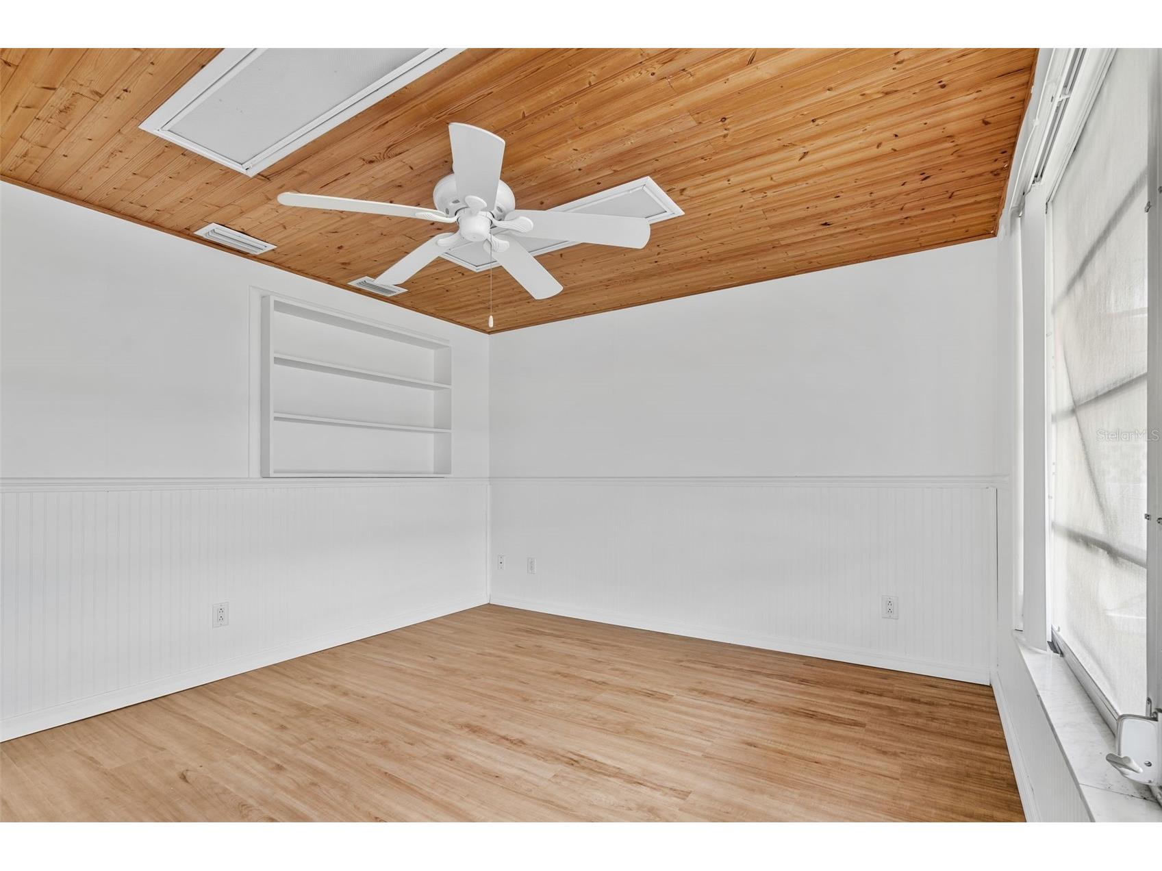 4608 Arlington Road Palmetto FL 34221 - TERRA CEIA BAY A4697222 image17