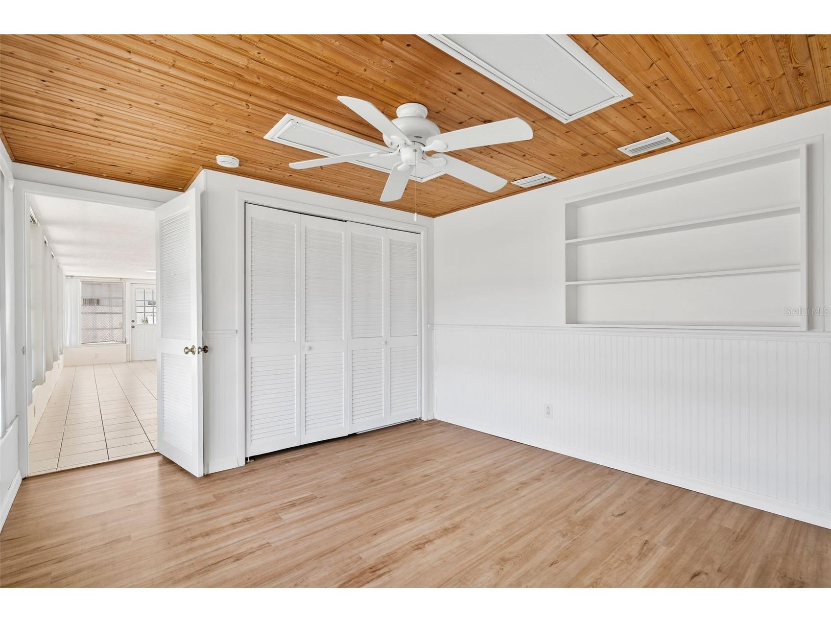 4608 Arlington Road Palmetto FL 34221 - TERRA CEIA BAY A4697222 image18