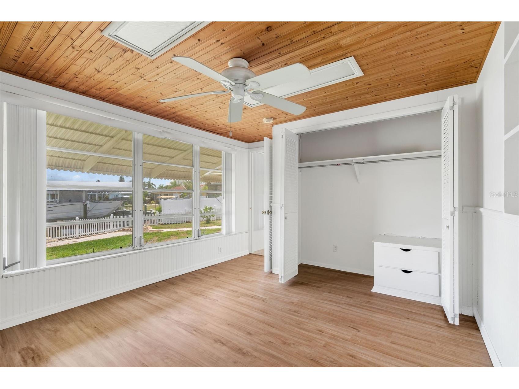 4608 Arlington Road Palmetto FL 34221 - TERRA CEIA BAY A4697222 image19