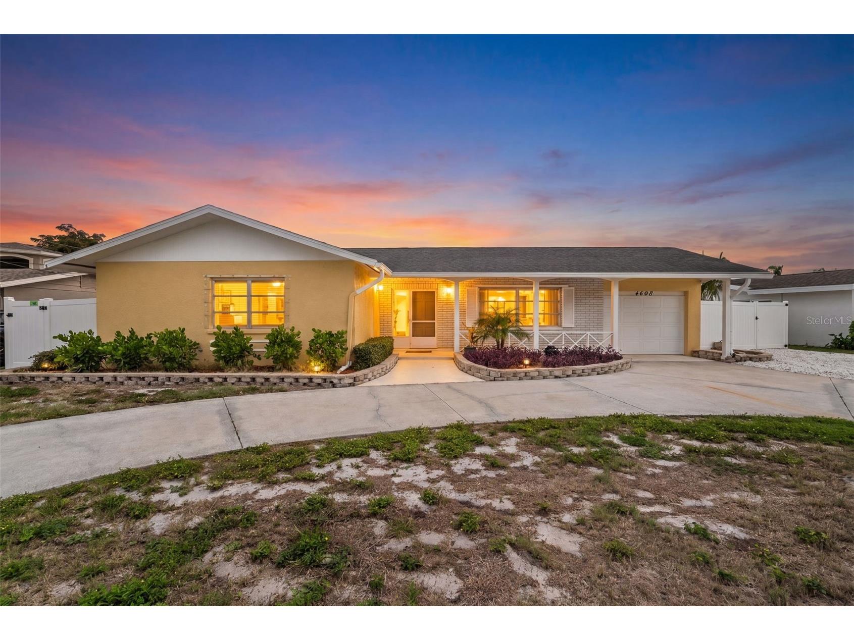 4608 Arlington Road Palmetto FL 34221 - TERRA CEIA BAY A4697222 image2