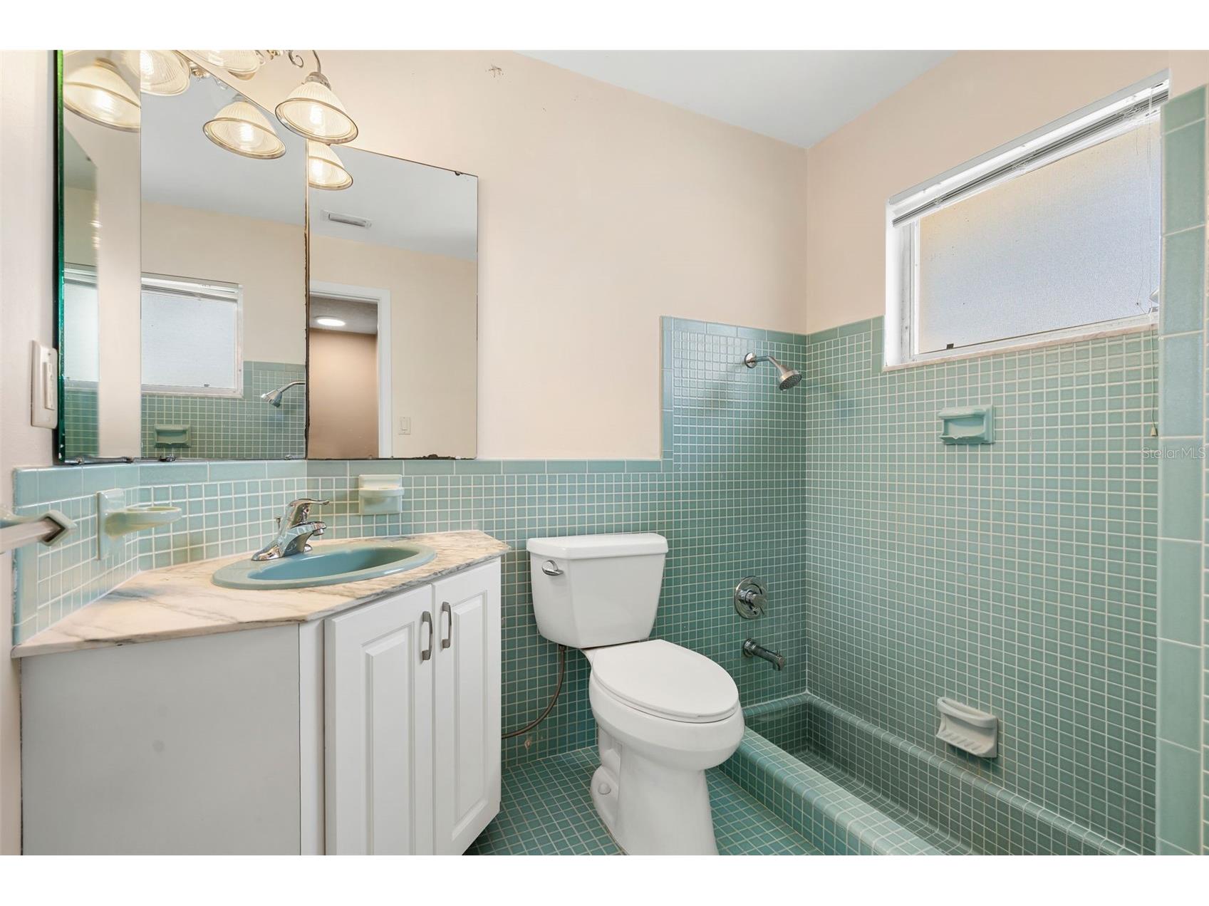 4608 Arlington Road Palmetto FL 34221 - TERRA CEIA BAY A4697222 image20