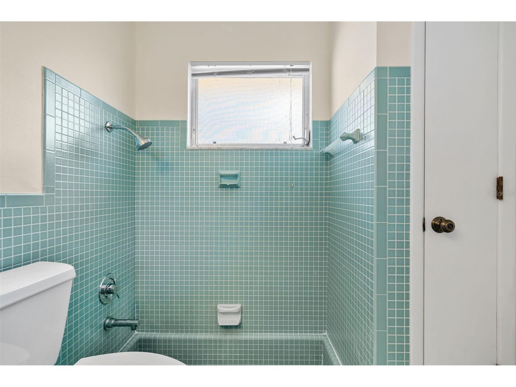 4608 Arlington Road Palmetto FL 34221 - TERRA CEIA BAY A4697222 image21