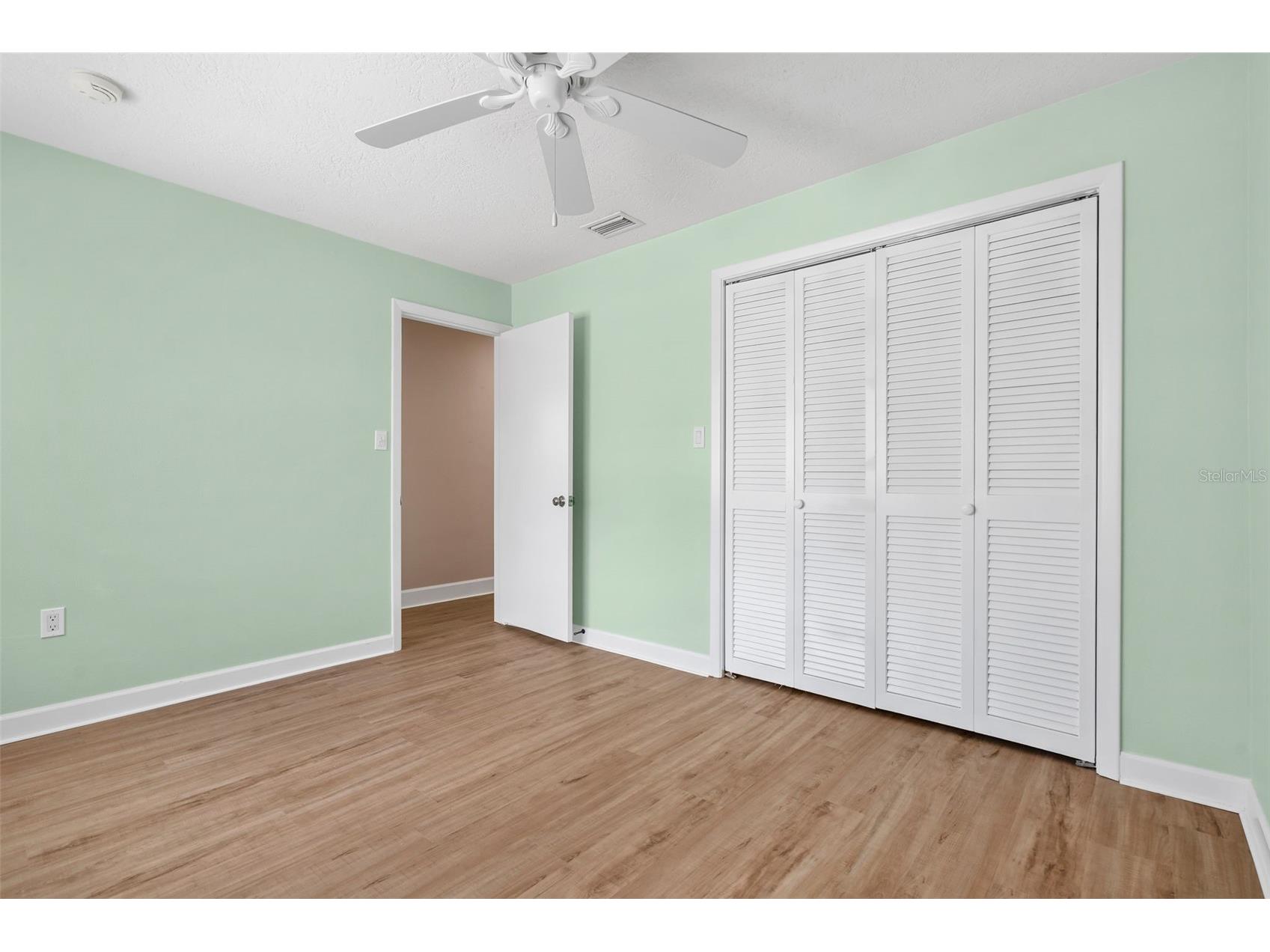 4608 Arlington Road Palmetto FL 34221 - TERRA CEIA BAY A4697222 image22