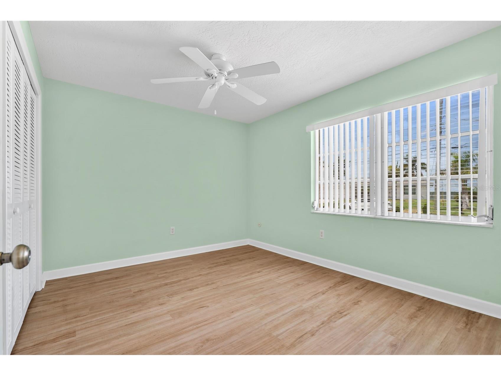 4608 Arlington Road Palmetto FL 34221 - TERRA CEIA BAY A4697222 image23
