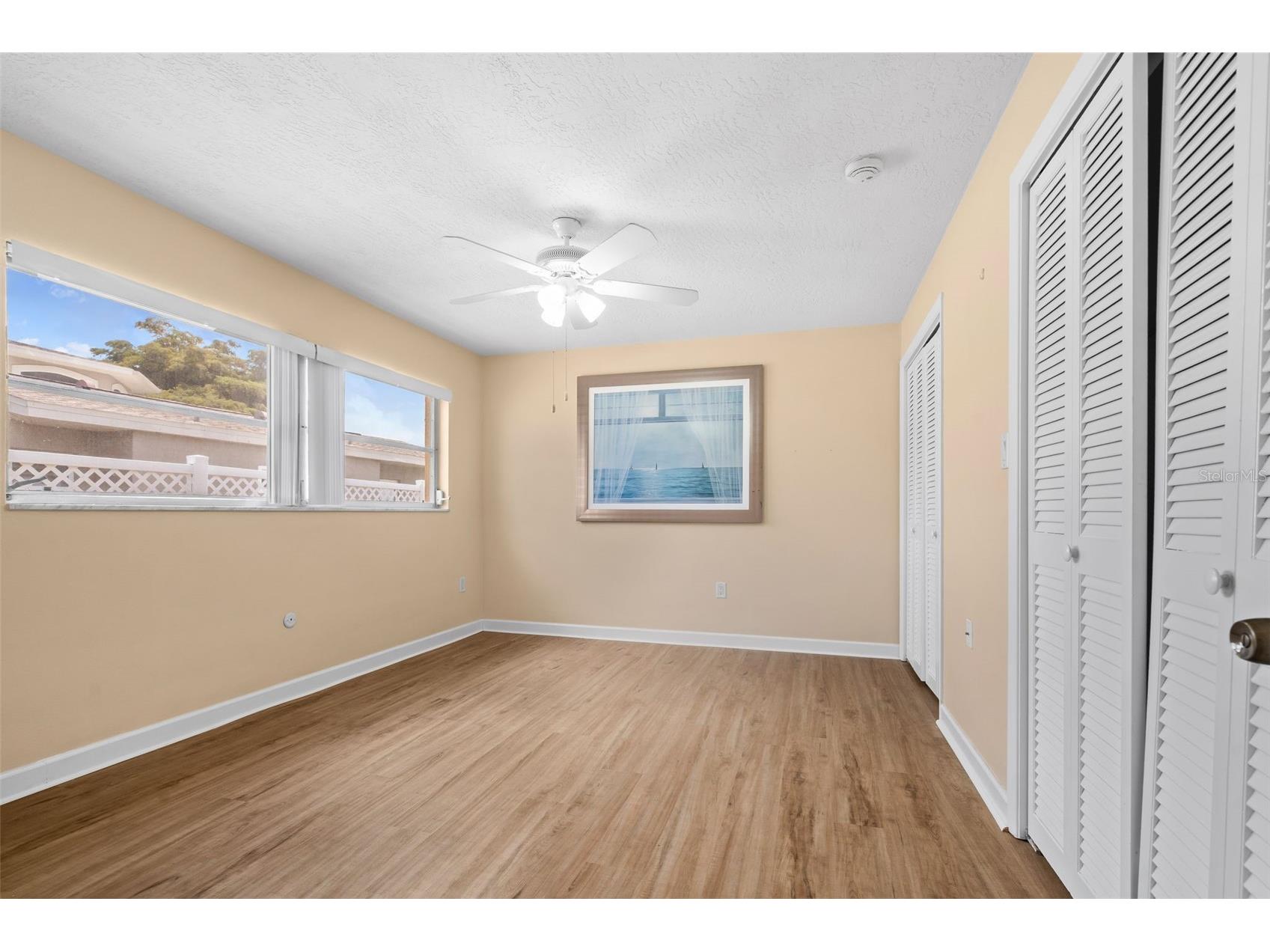 4608 Arlington Road Palmetto FL 34221 - TERRA CEIA BAY A4697222 image24