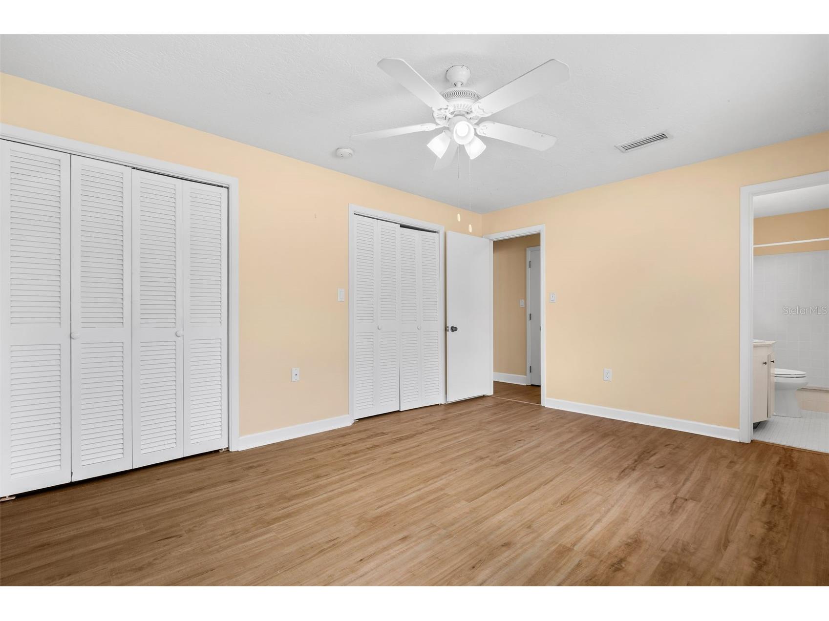 4608 Arlington Road Palmetto FL 34221 - TERRA CEIA BAY A4697222 image25