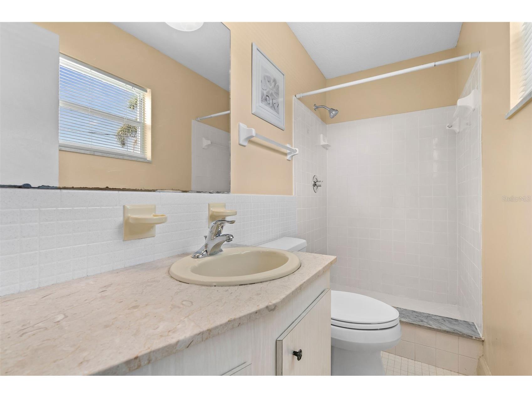 4608 Arlington Road Palmetto FL 34221 - TERRA CEIA BAY A4697222 image26