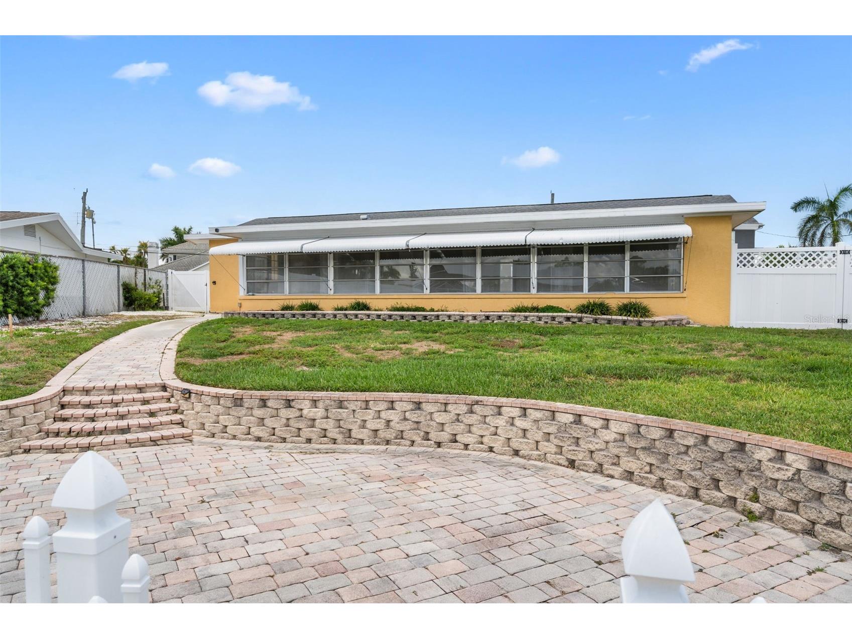 4608 Arlington Road Palmetto FL 34221 - TERRA CEIA BAY A4697222 image29