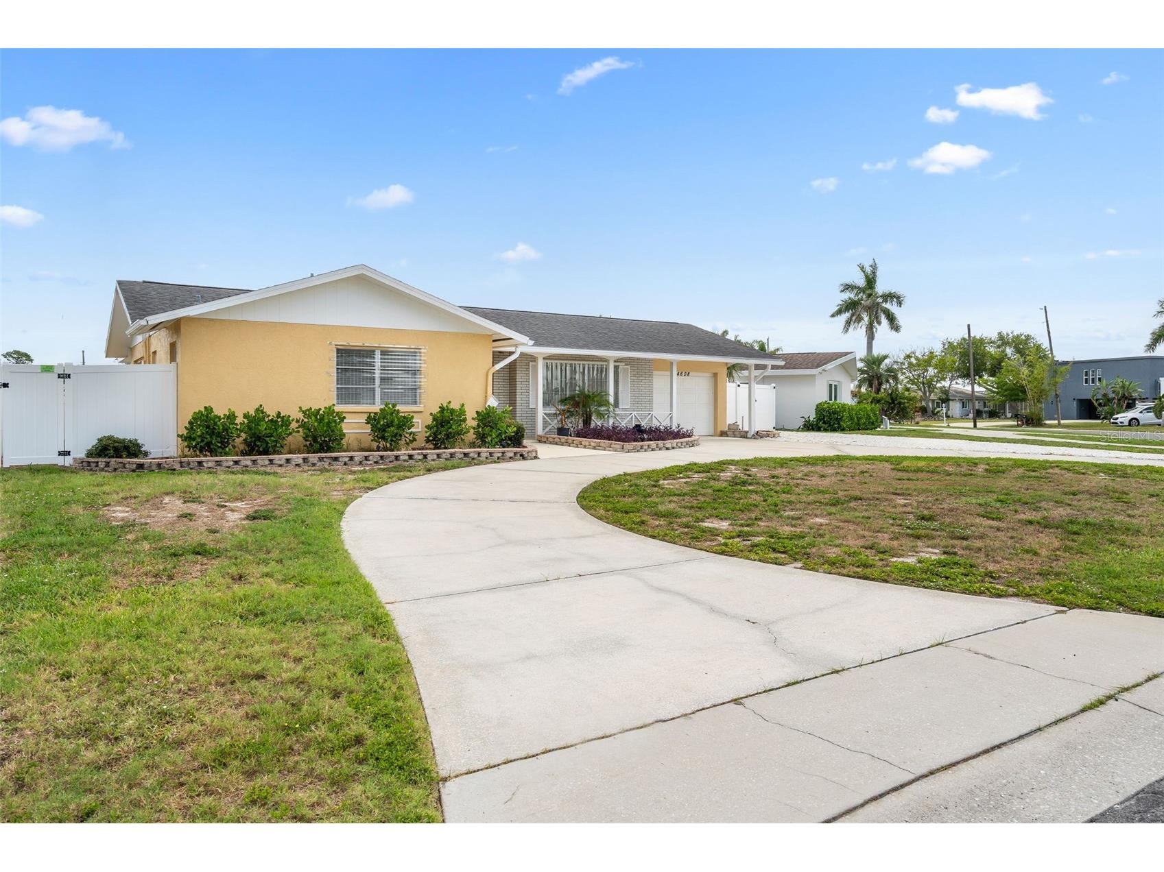 4608 Arlington Road Palmetto FL 34221 - TERRA CEIA BAY A4697222 image3