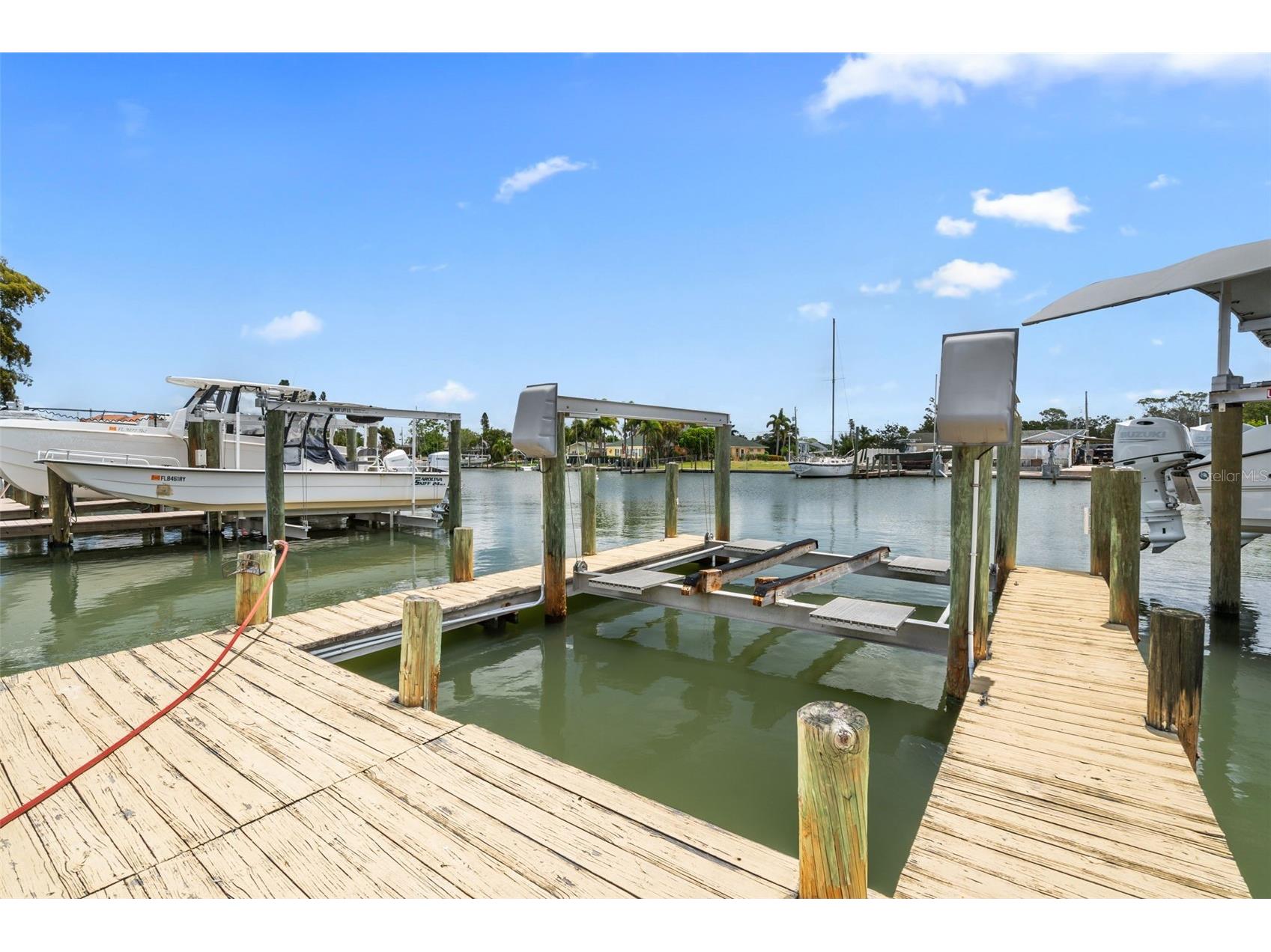 4608 Arlington Road Palmetto FL 34221 - TERRA CEIA BAY A4697222 image30