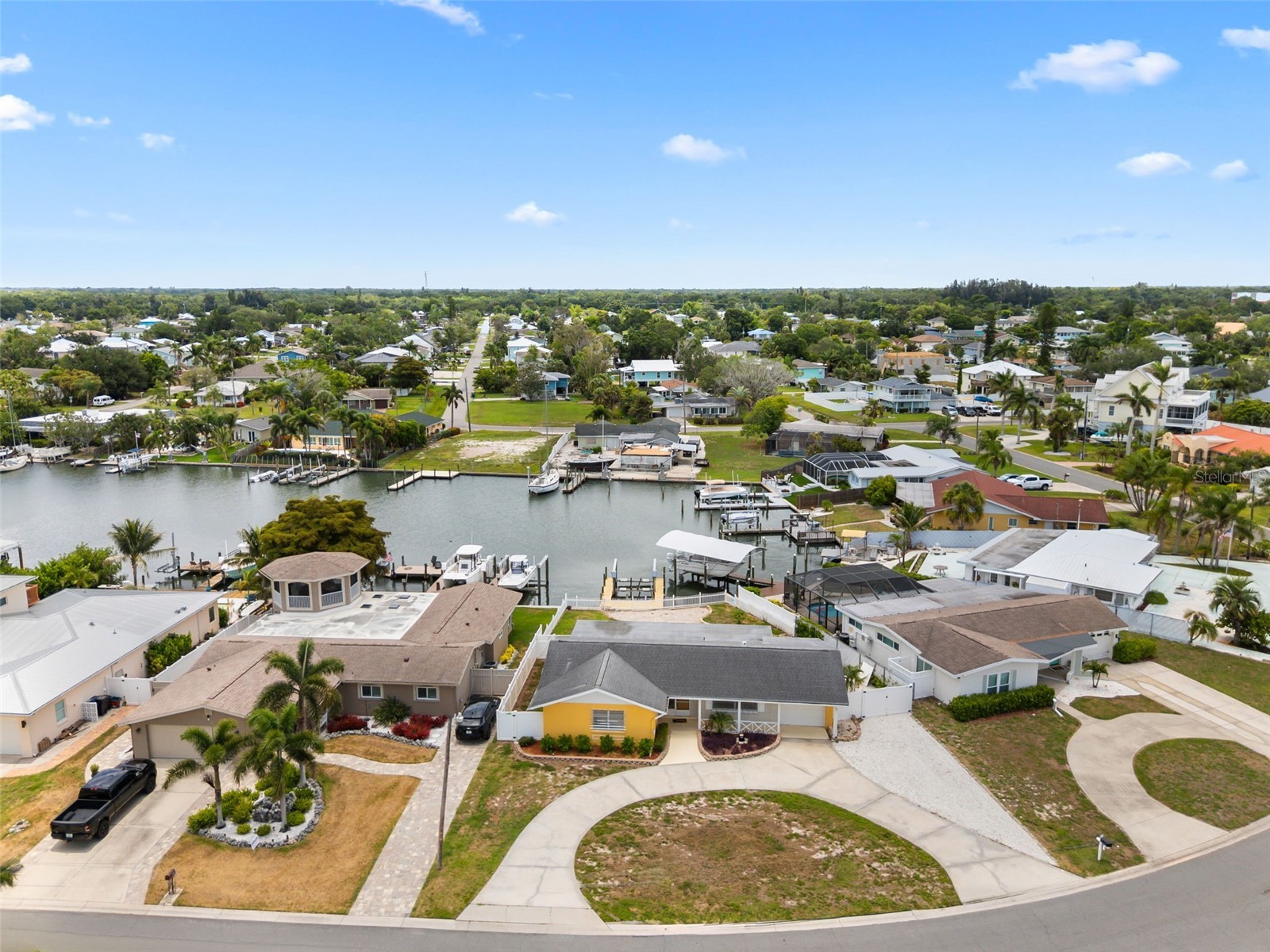4608 Arlington Road Palmetto FL 34221 - TERRA CEIA BAY A4697222 image31