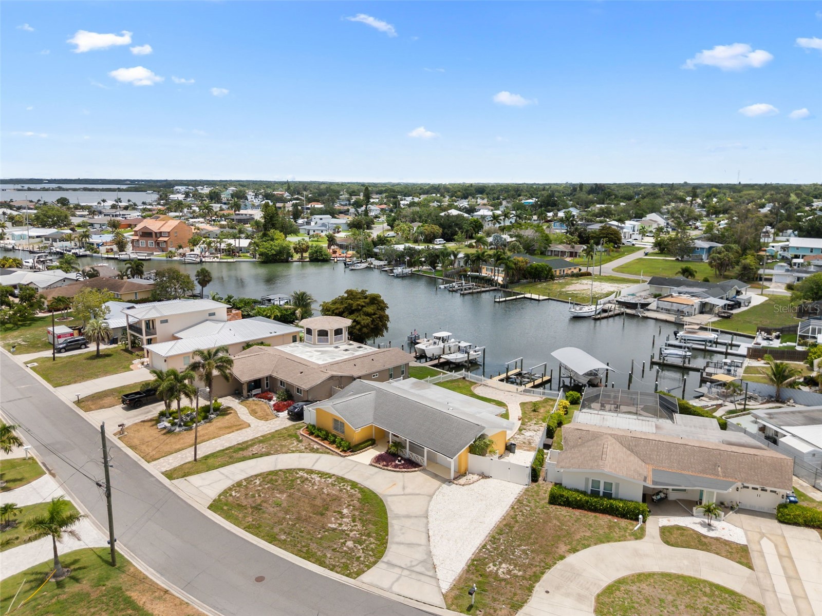 4608 Arlington Road Palmetto FL 34221 - TERRA CEIA BAY A4697222 image32