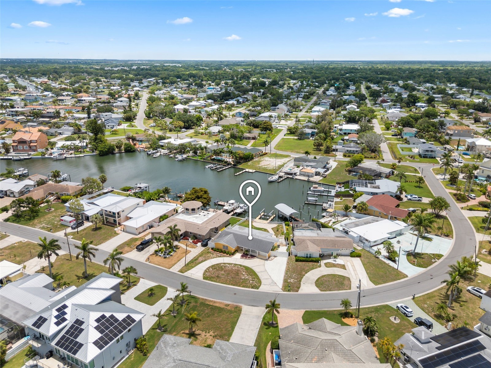 4608 Arlington Road Palmetto FL 34221 - TERRA CEIA BAY A4697222 image33