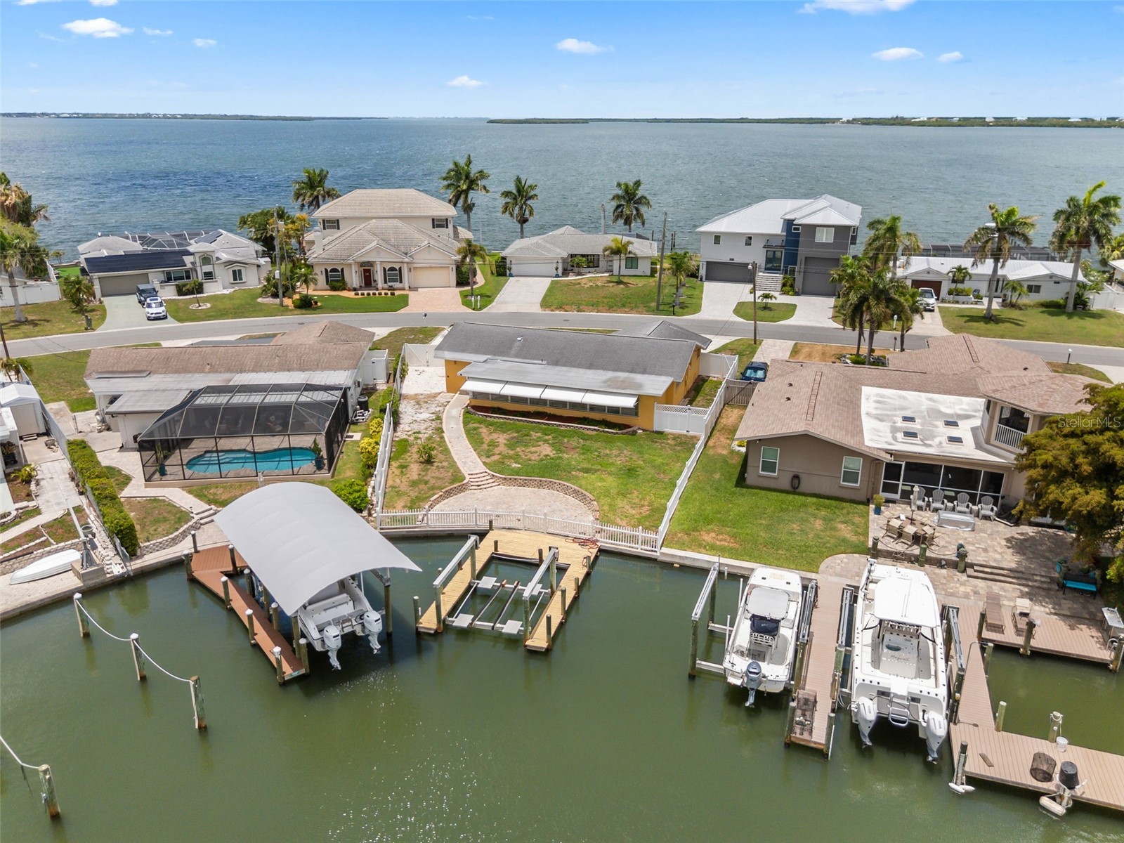 4608 Arlington Road Palmetto FL 34221 - TERRA CEIA BAY A4697222 image34