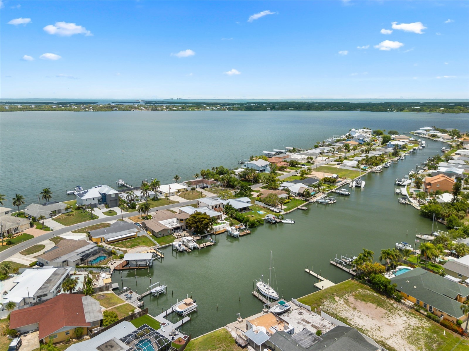 4608 Arlington Road Palmetto FL 34221 - TERRA CEIA BAY A4697222 image36