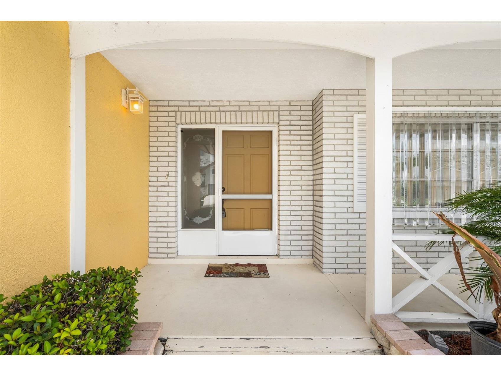 4608 Arlington Road Palmetto FL 34221 - TERRA CEIA BAY A4697222 image4
