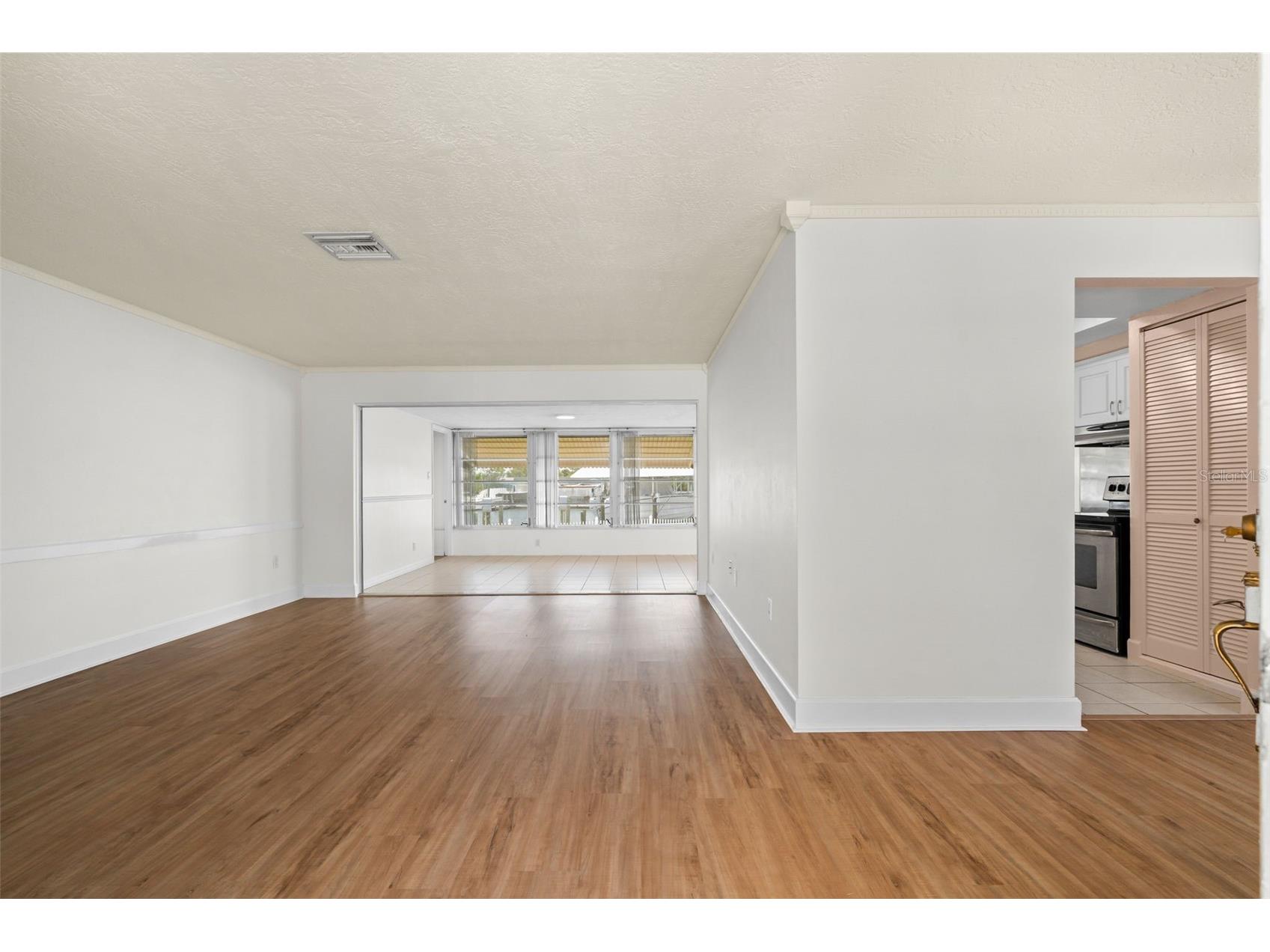 4608 Arlington Road Palmetto FL 34221 - TERRA CEIA BAY A4697222 image5
