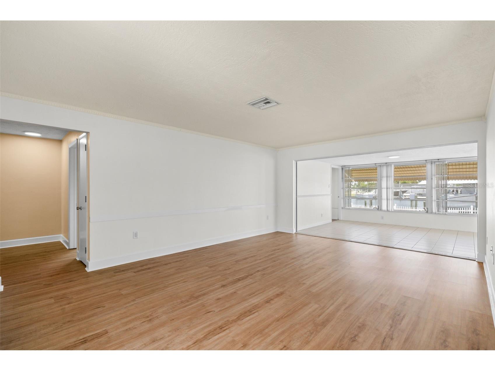 4608 Arlington Road Palmetto FL 34221 - TERRA CEIA BAY A4697222 image6