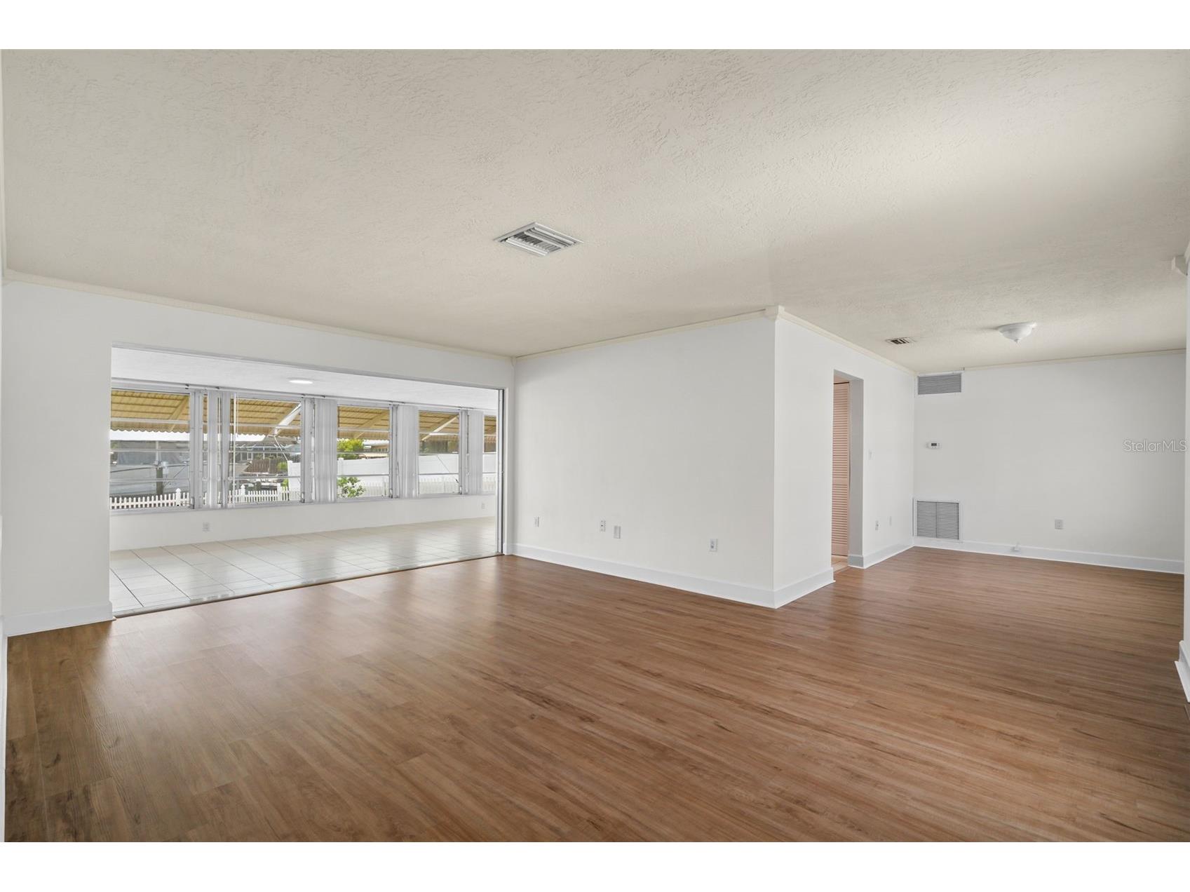 4608 Arlington Road Palmetto FL 34221 - TERRA CEIA BAY A4697222 image7