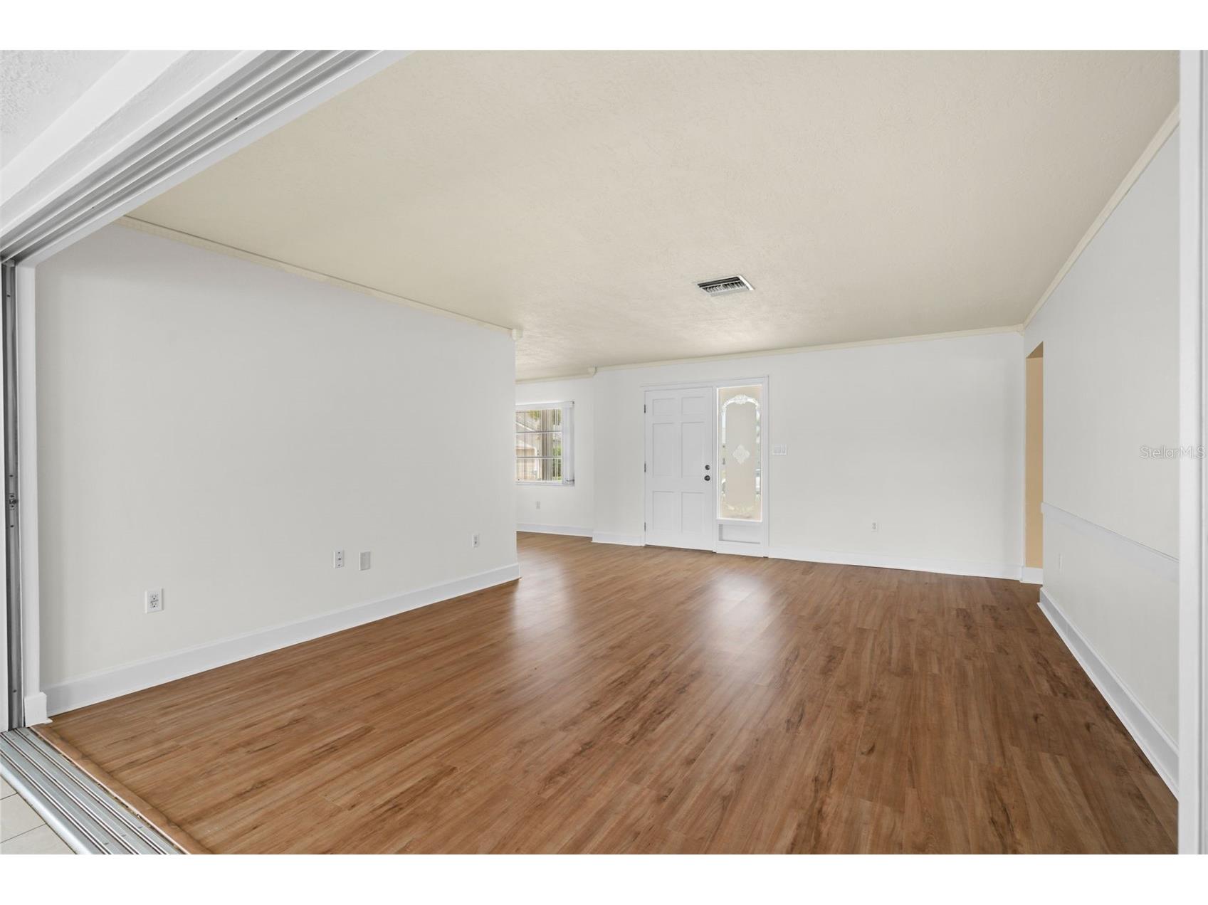 4608 Arlington Road Palmetto FL 34221 - TERRA CEIA BAY A4697222 image8
