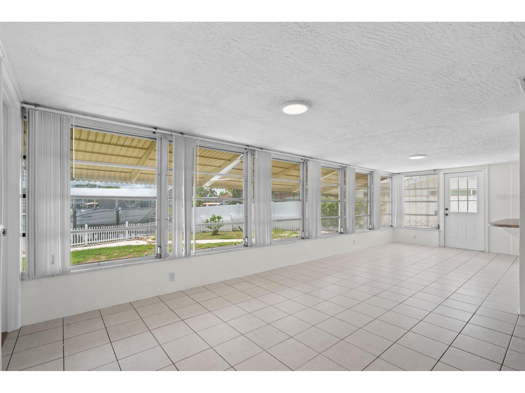 4608 Arlington Road Palmetto FL 34221 - TERRA CEIA BAY A4697222 image9