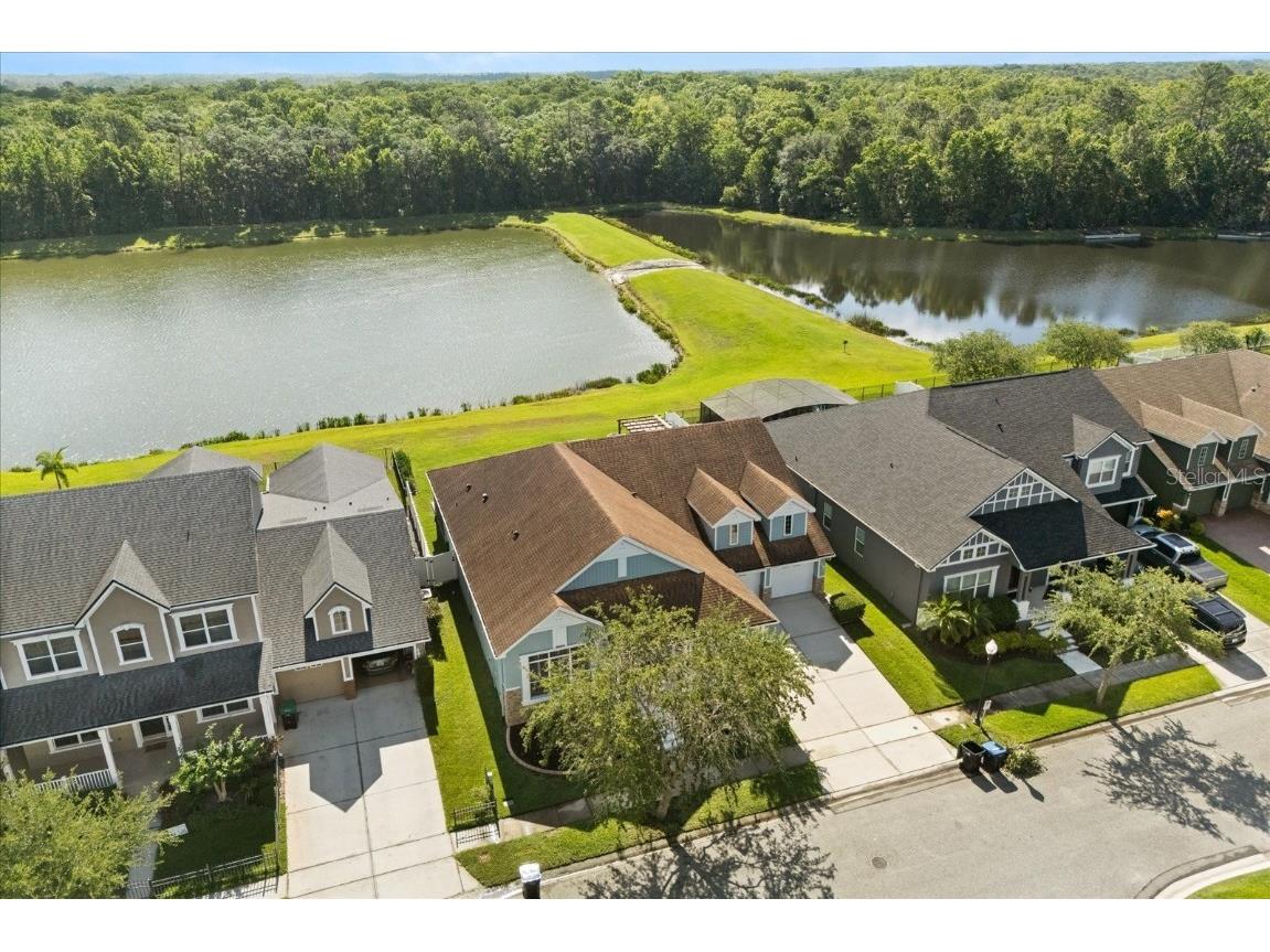 4608 Atwood Drive Orlando FL 32828 - ECONLOCKHATCHEE RIVER O6308334 image1