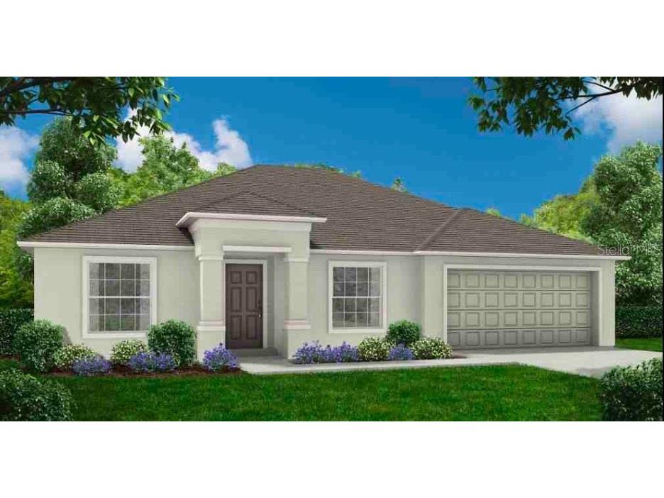 4608 Boston Street Sebring FL 33872 J963757 image1