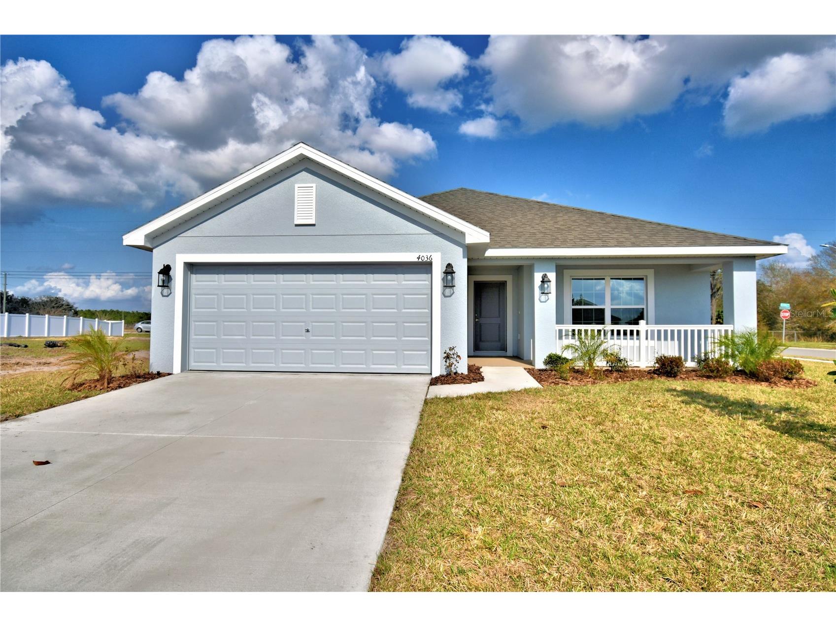 4608 Calamint Lane Auburndale FL 33823 L4963099 image1