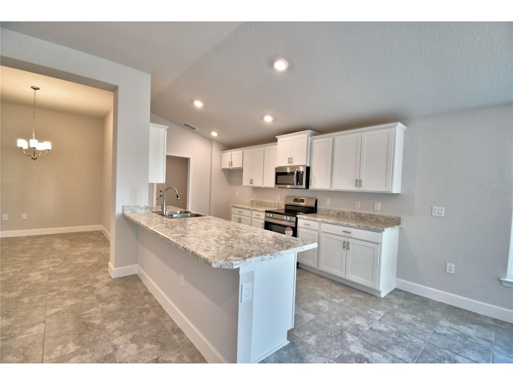 4608 Calamint Lane Auburndale FL 33823 L4963099 image10