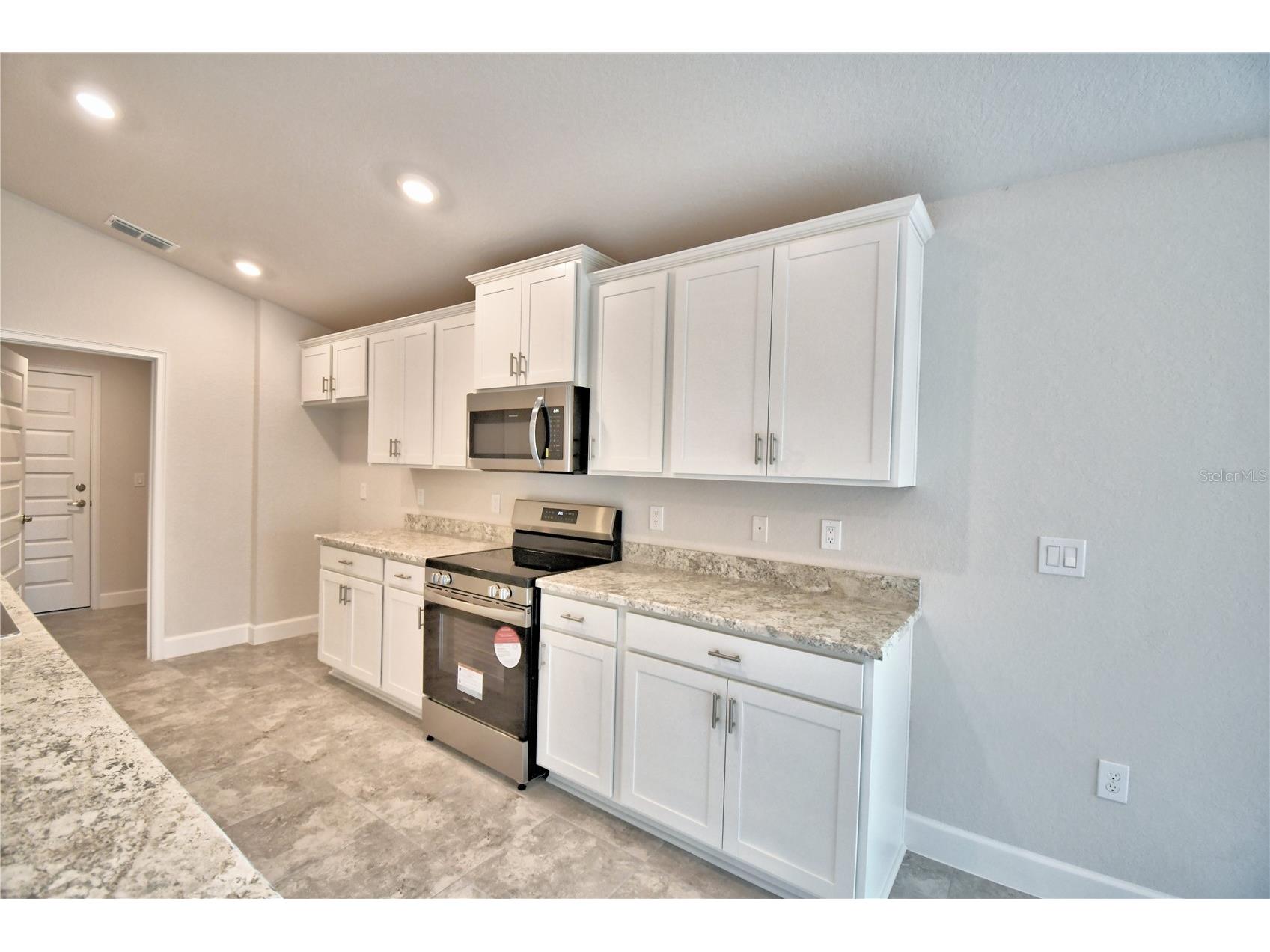 4608 Calamint Lane Auburndale FL 33823 L4963099 image11