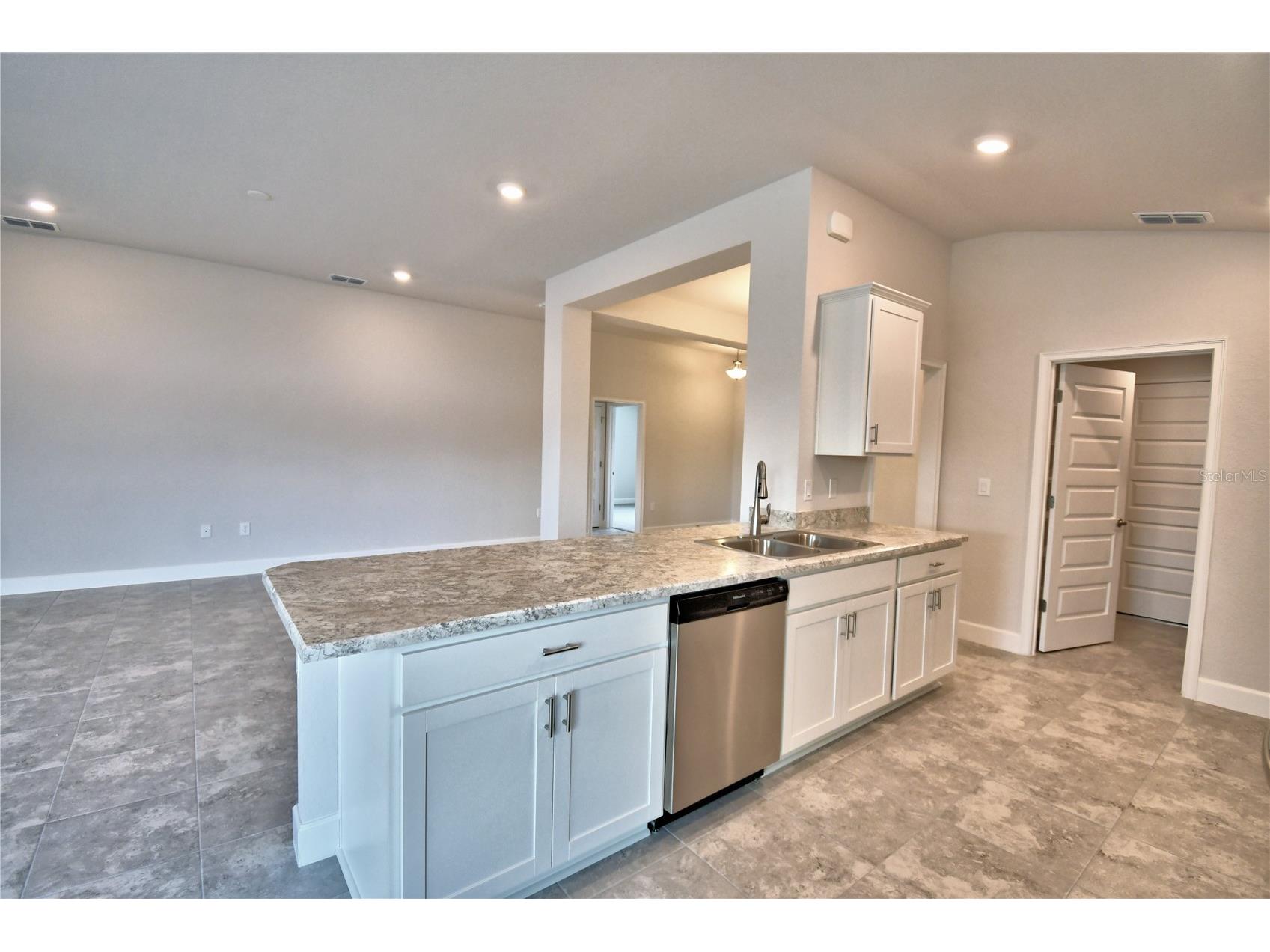 4608 Calamint Lane Auburndale FL 33823 L4963099 image12