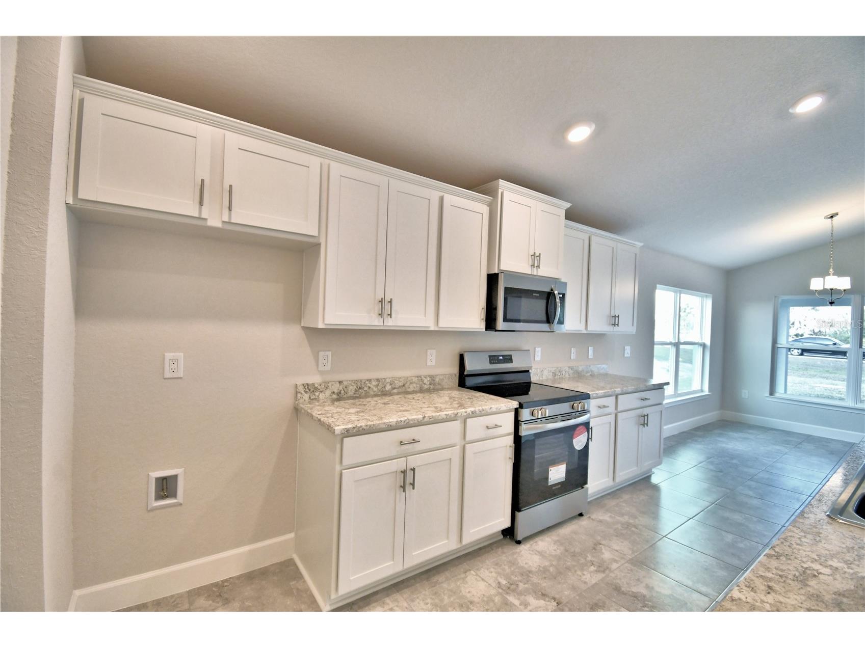 4608 Calamint Lane Auburndale FL 33823 L4963099 image13