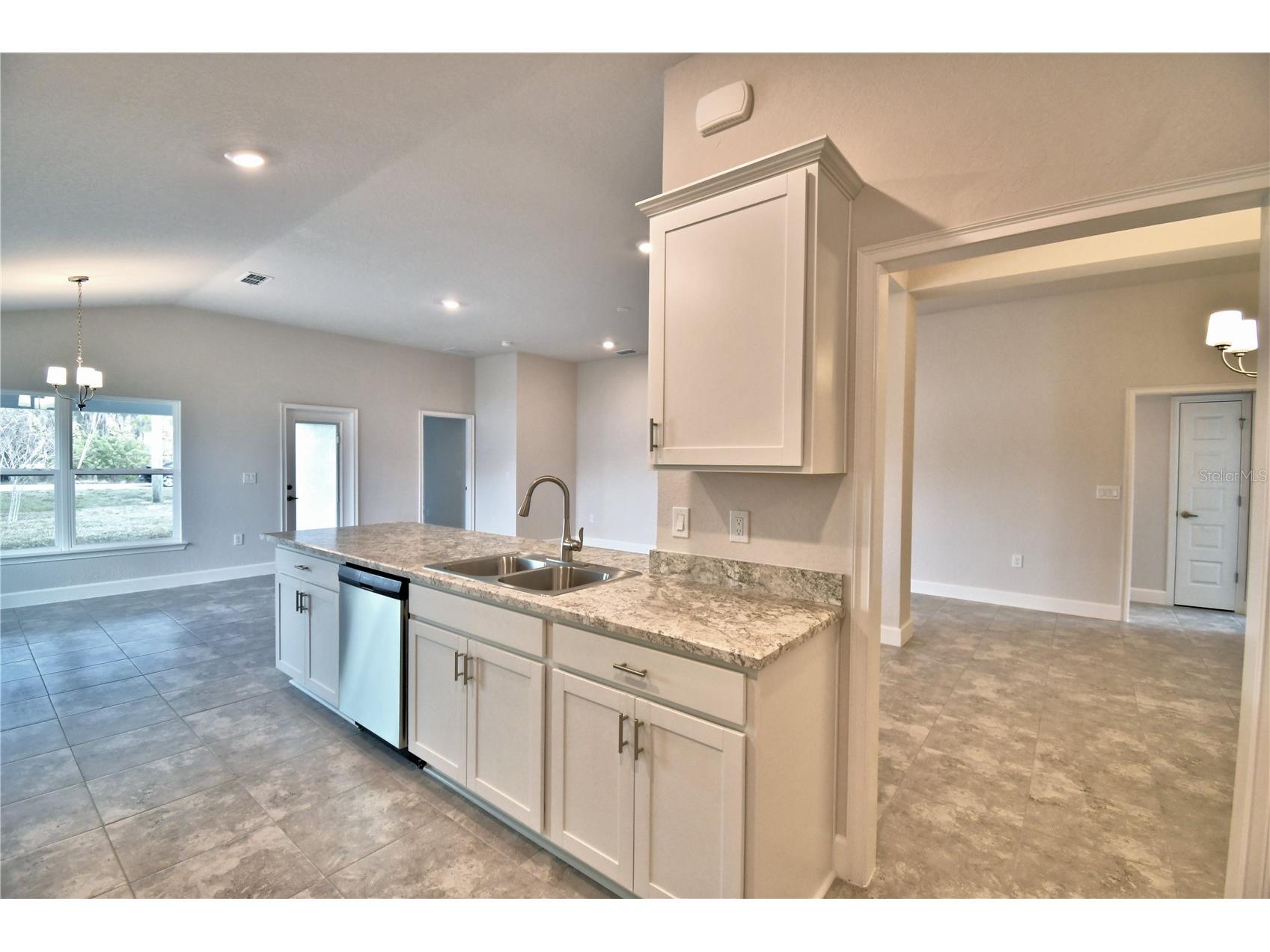 4608 Calamint Lane Auburndale FL 33823 L4963099 image14