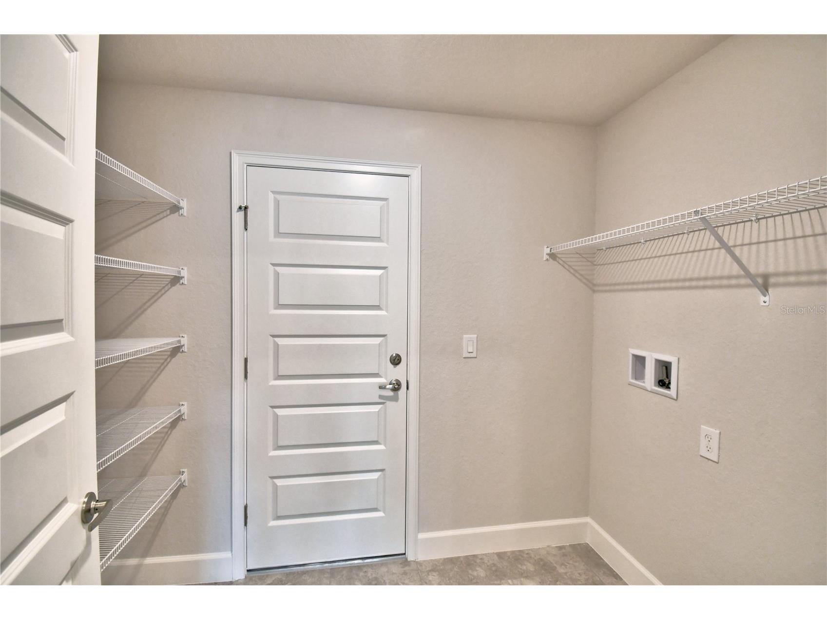 4608 Calamint Lane Auburndale FL 33823 L4963099 image15
