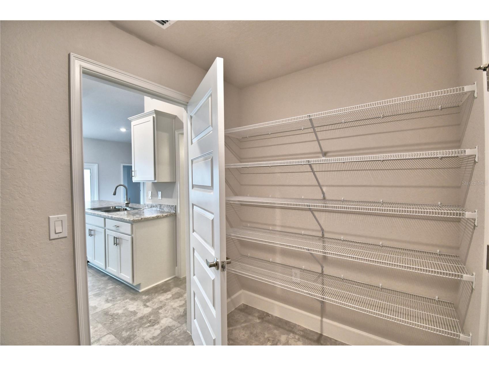 4608 Calamint Lane Auburndale FL 33823 L4963099 image16