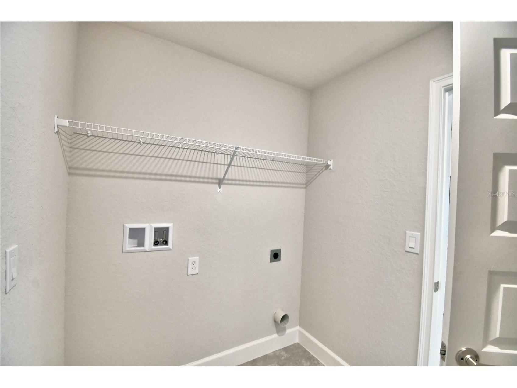 4608 Calamint Lane Auburndale FL 33823 L4963099 image17