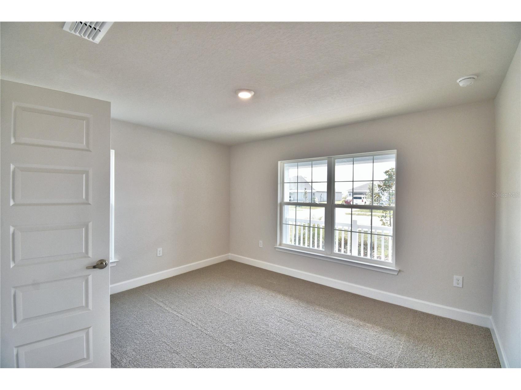 4608 Calamint Lane Auburndale FL 33823 L4963099 image18