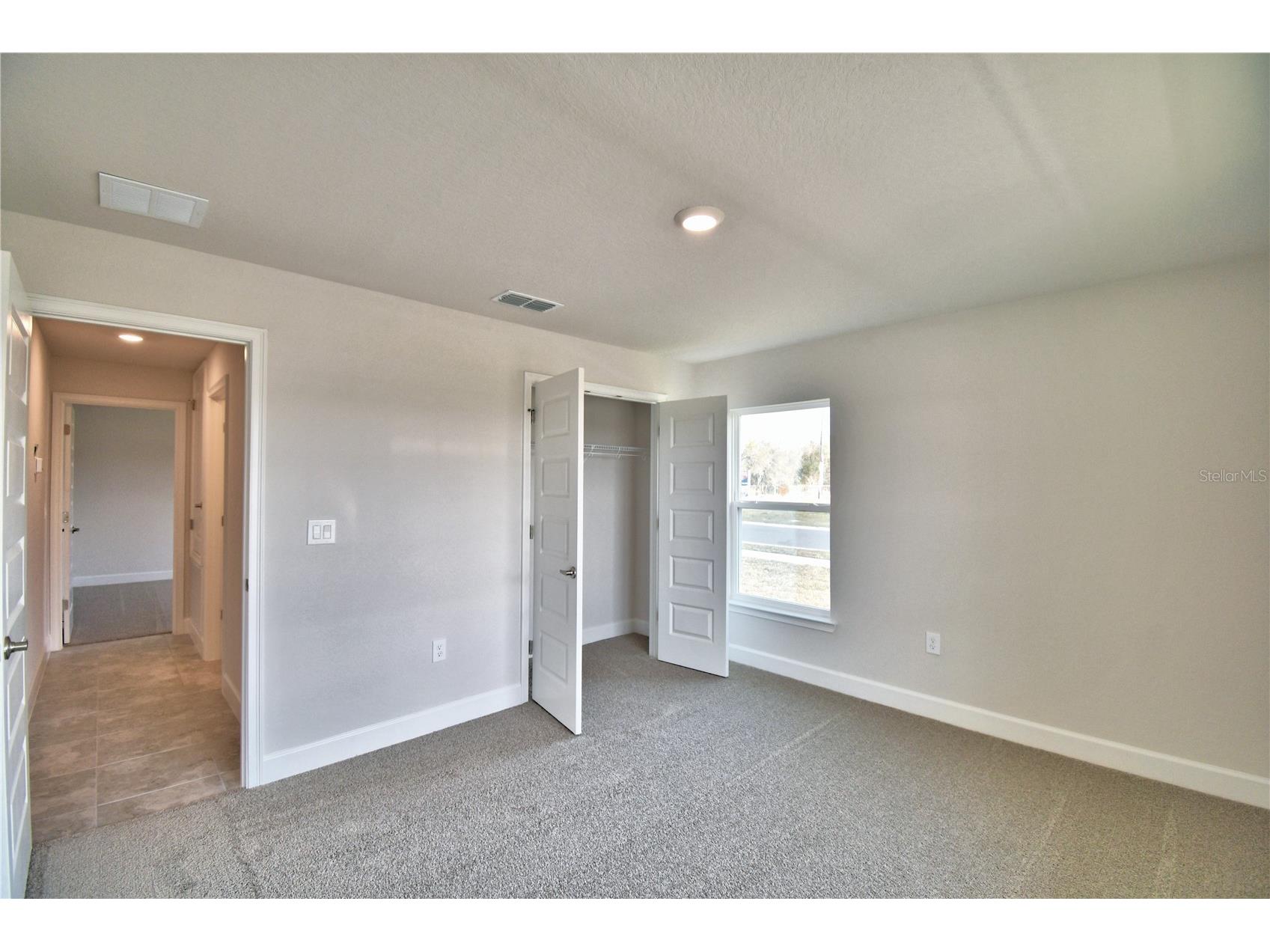 4608 Calamint Lane Auburndale FL 33823 L4963099 image19
