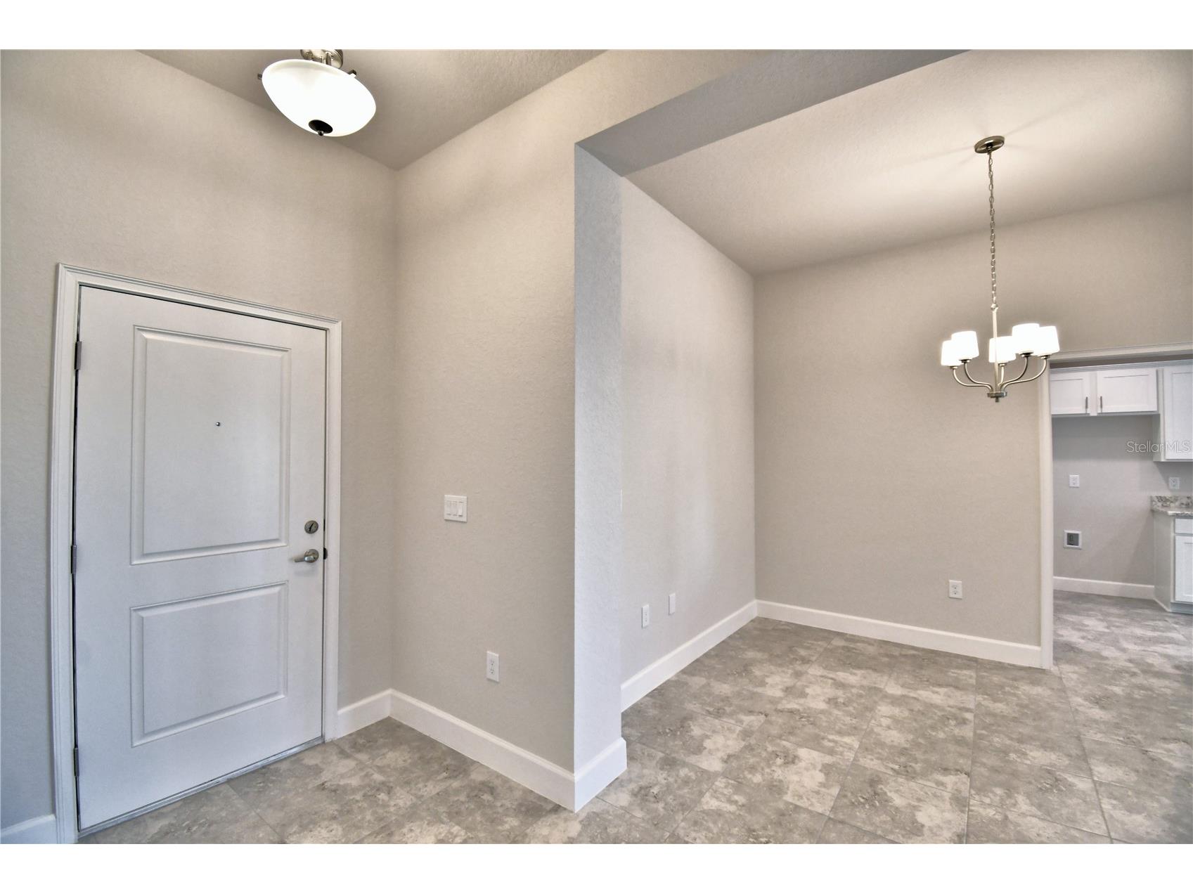 4608 Calamint Lane Auburndale FL 33823 L4963099 image2