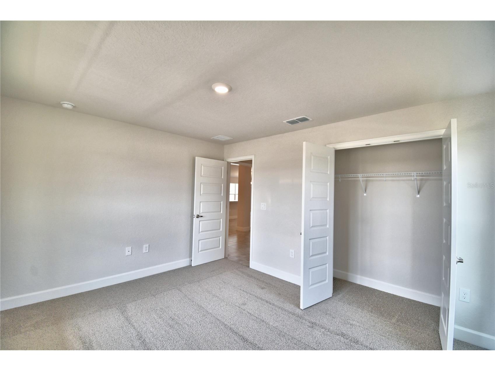 4608 Calamint Lane Auburndale FL 33823 L4963099 image20