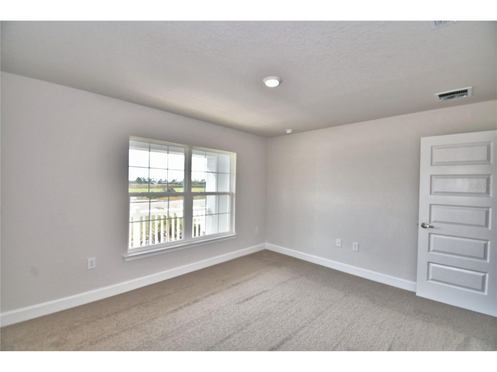 4608 Calamint Lane Auburndale FL 33823 L4963099 image21